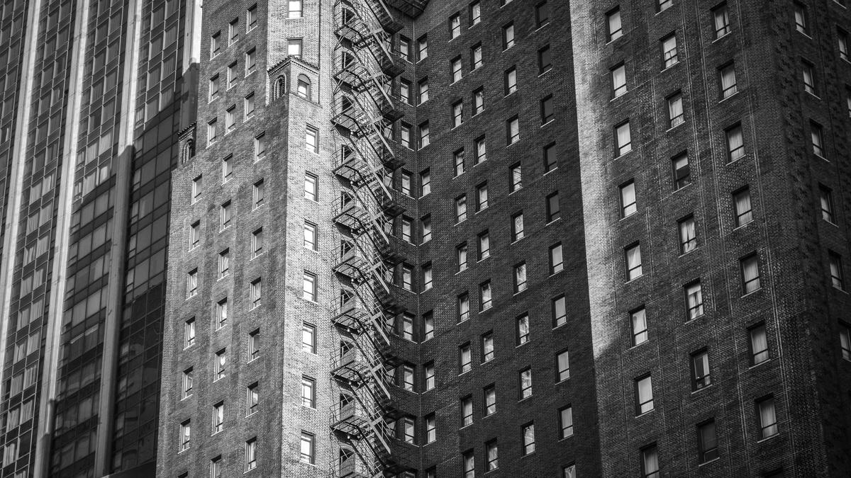 The Future of HR: Embracing Professional Employer Services