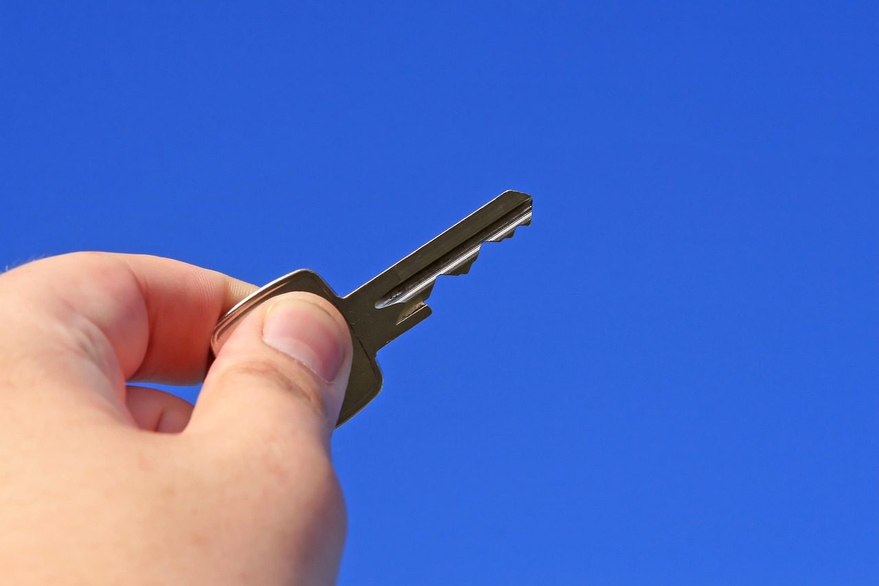 Unlock Business Success with a Target Operating Model