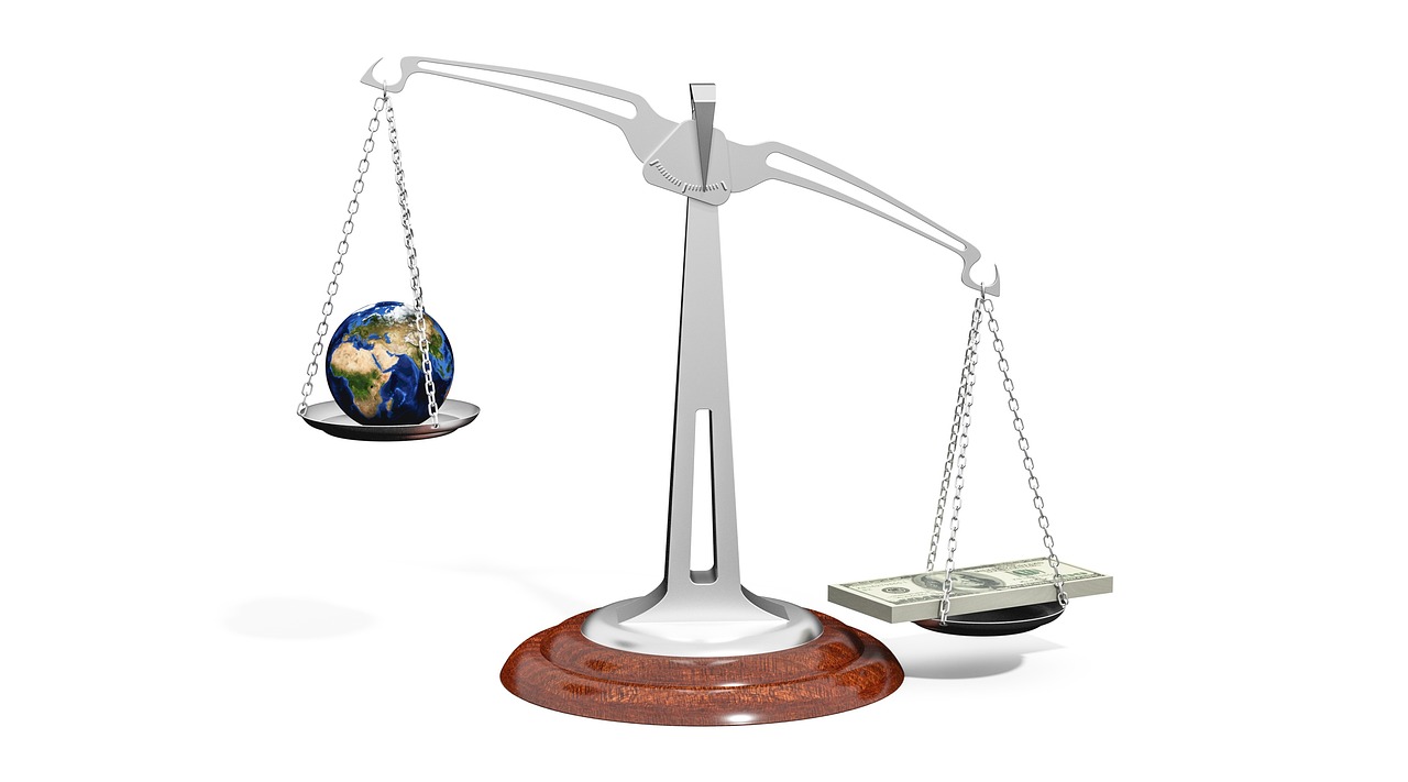 The Importance of Finance Certification Courses