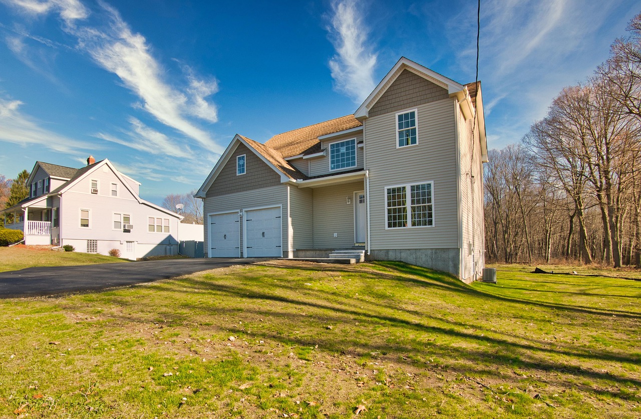 Marbridge Group Homes For Intellectual Disabilities