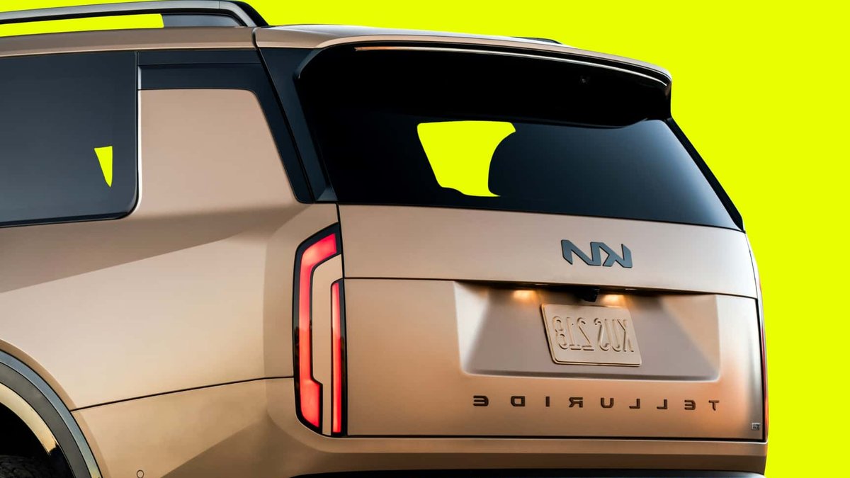 May Auto Sales Highlight Winners and Losers May Auto Sales Highlight Winners and Losers - may auto sales