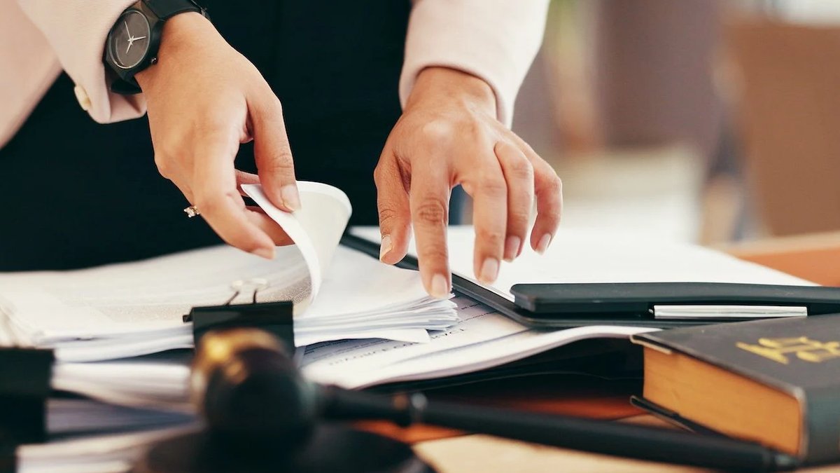 Wordsmith raises 52m to shake up law - law funding