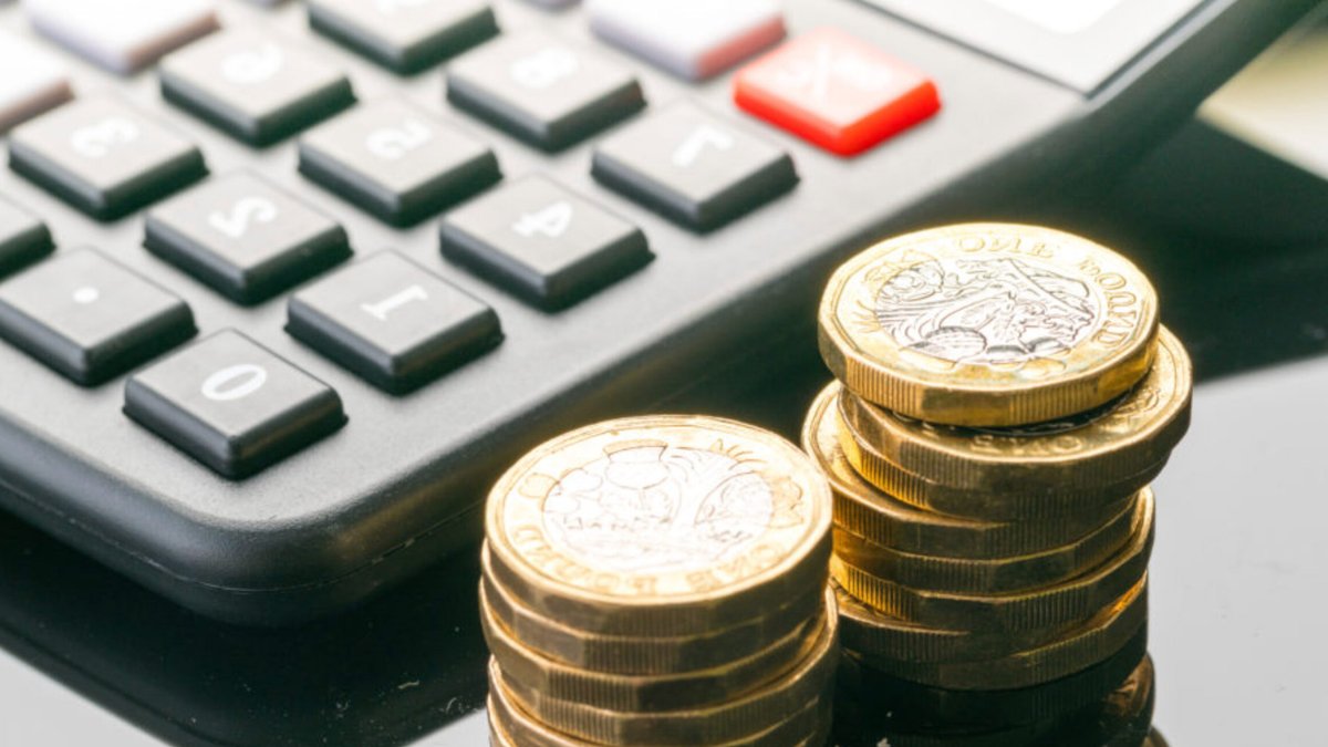 Top business bank accounts in the UK - business bank accounts