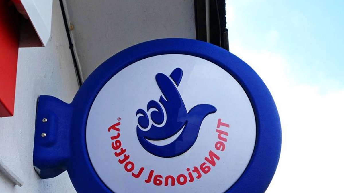 Claimants face costs clampdown in huge case - claimants costs