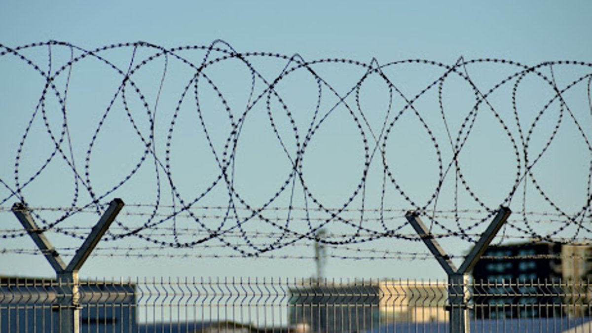 Argentina and Chile Reveal Border Security Trends Argentina and Chile Reveal Border Security Trends - border security trends