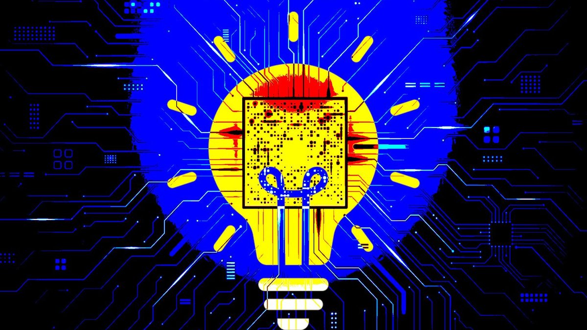 AI innovation booms beyond Silicon Valley - ai innovation