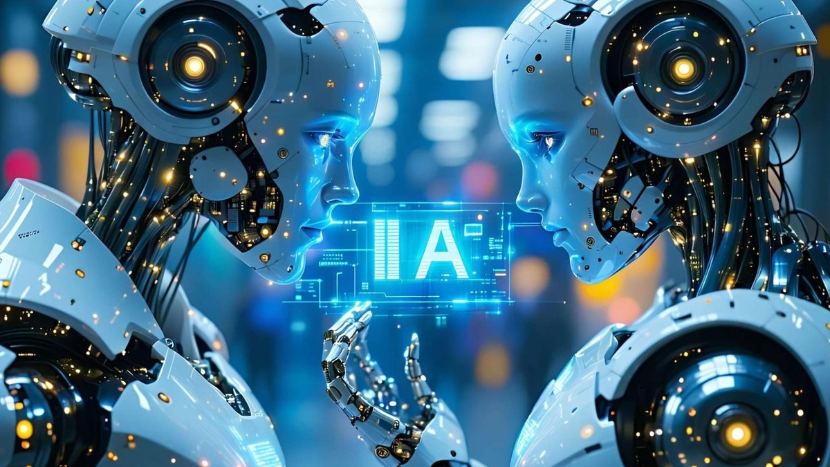 Voice Cloning Scams Drain Huge Sums Quickly - ai voice scams