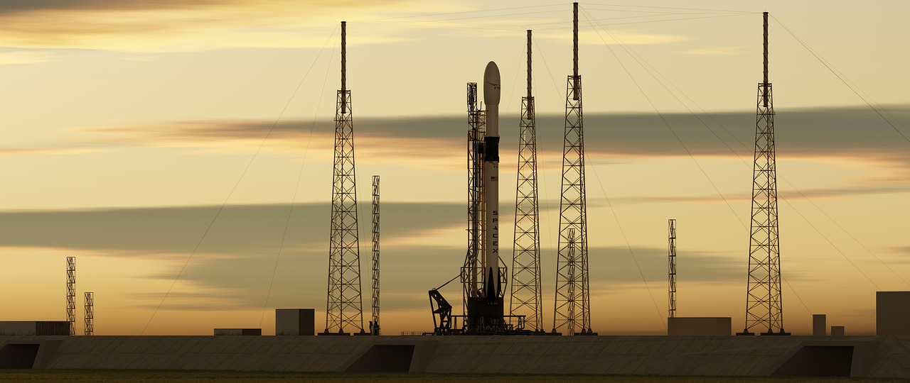 STARTING YOUNG VS. STARTING LATE: A WEALTH GROWTH COMPARISON