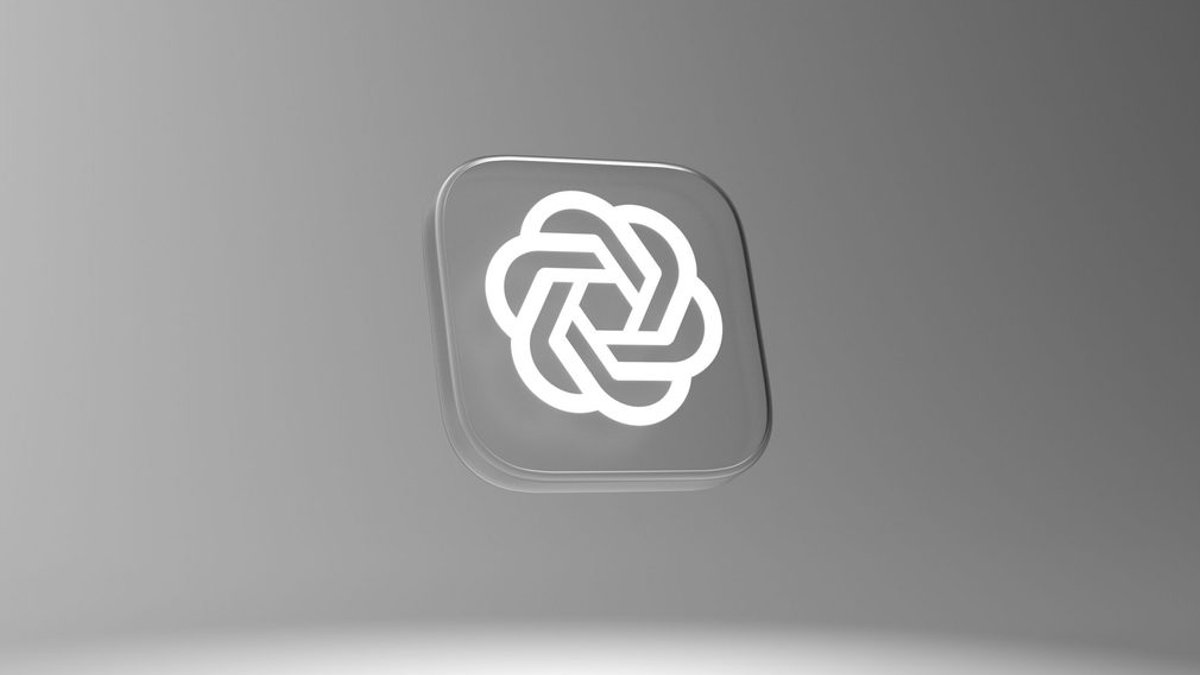 ChatGPT gets powerful new expert mode ChatGPT gets powerful new expert mode - ai security