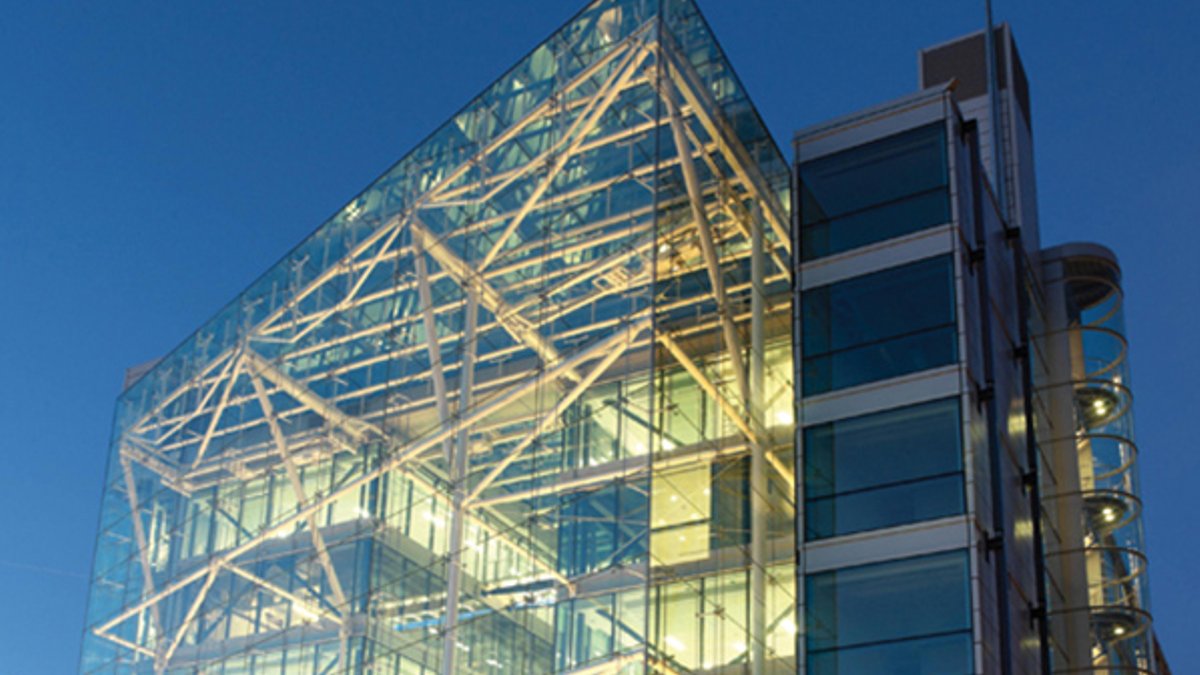 RPC closes in on £200m growth target RPC closes in on £200m growth target - rpc growth target