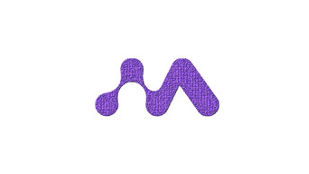 Mentor126.ai Envisions Enterprise Learning Future Through Hyper-Personalization and Mastery Mentor126.ai Envisions Enterprise Learning Future Through Hyper-Personalization and Mastery - enterprise learning