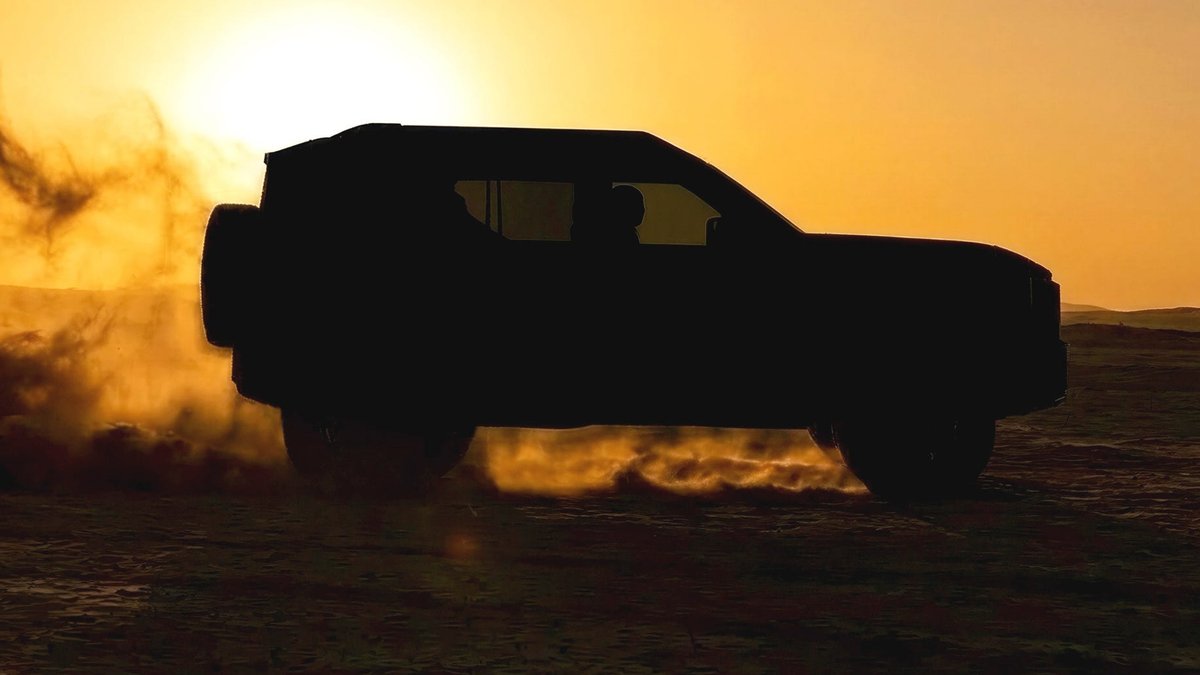 Nissan bets big on five new models