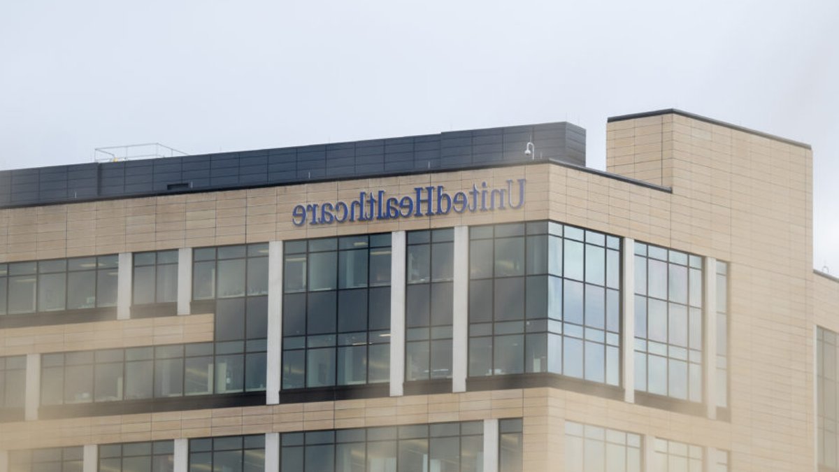 UnitedHealthcare lactation billing feud and fake strokes - lactation billing