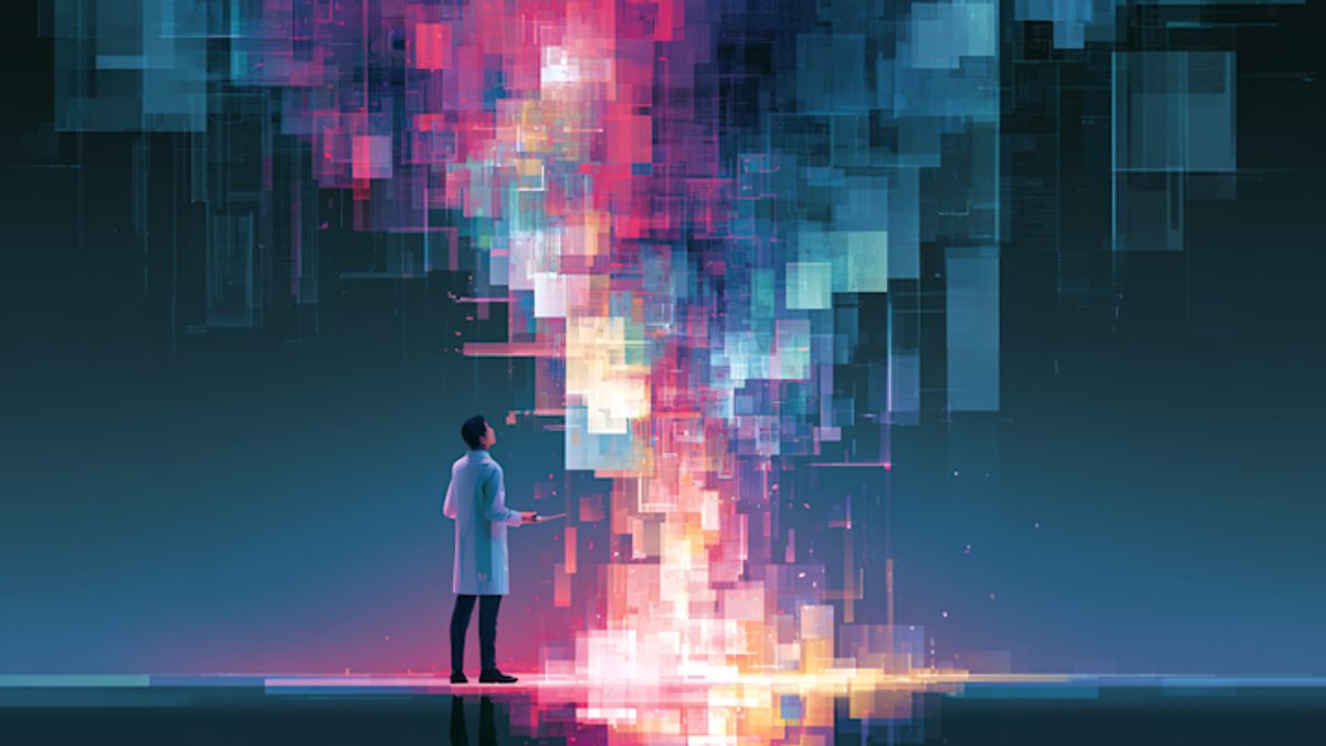 Agentic AI solves coding, exposes software problems