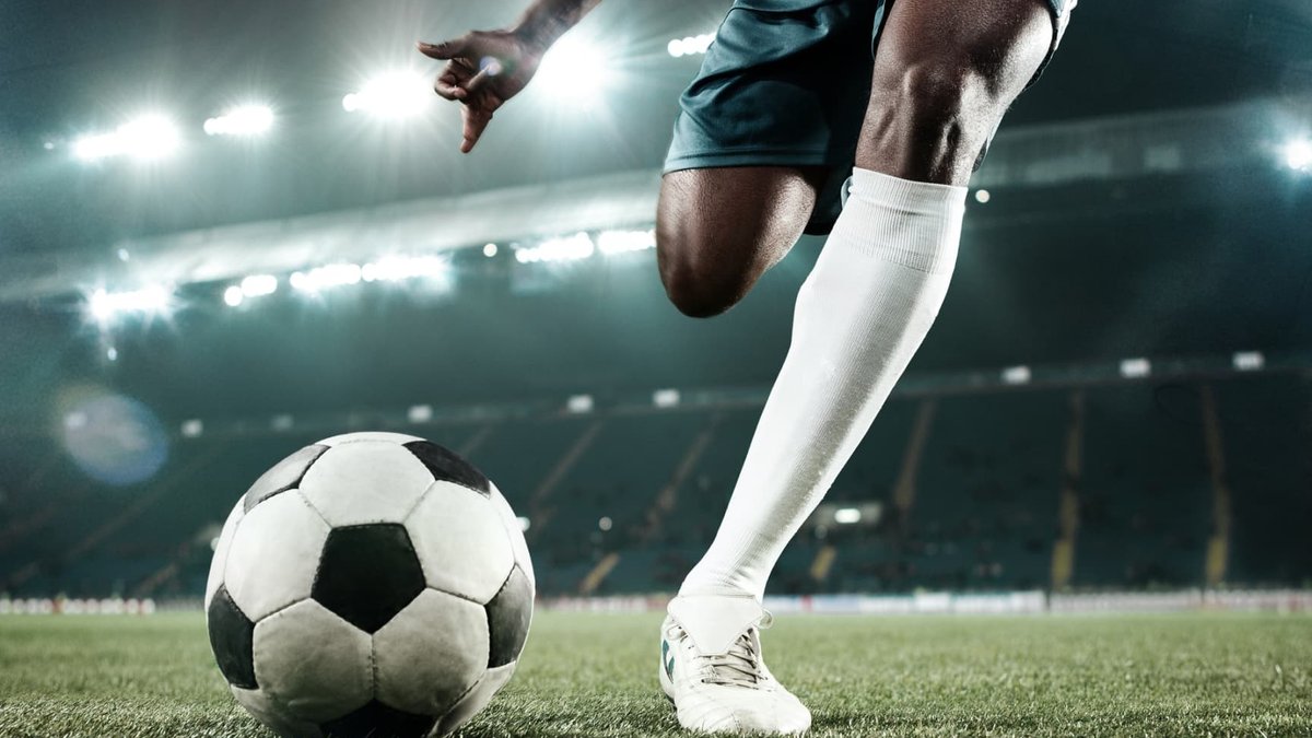 CNBC ranks top 30 global soccer clubs by value 2026