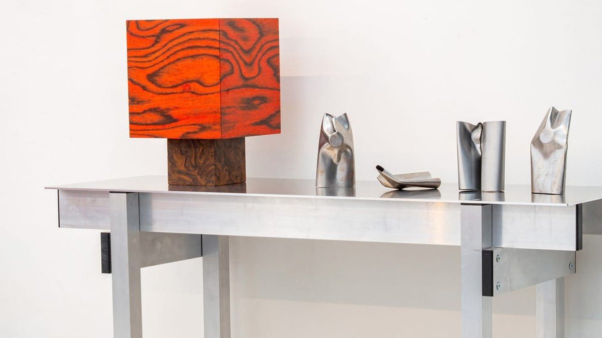 Best Design Platforms for Limited Homeware Finds
