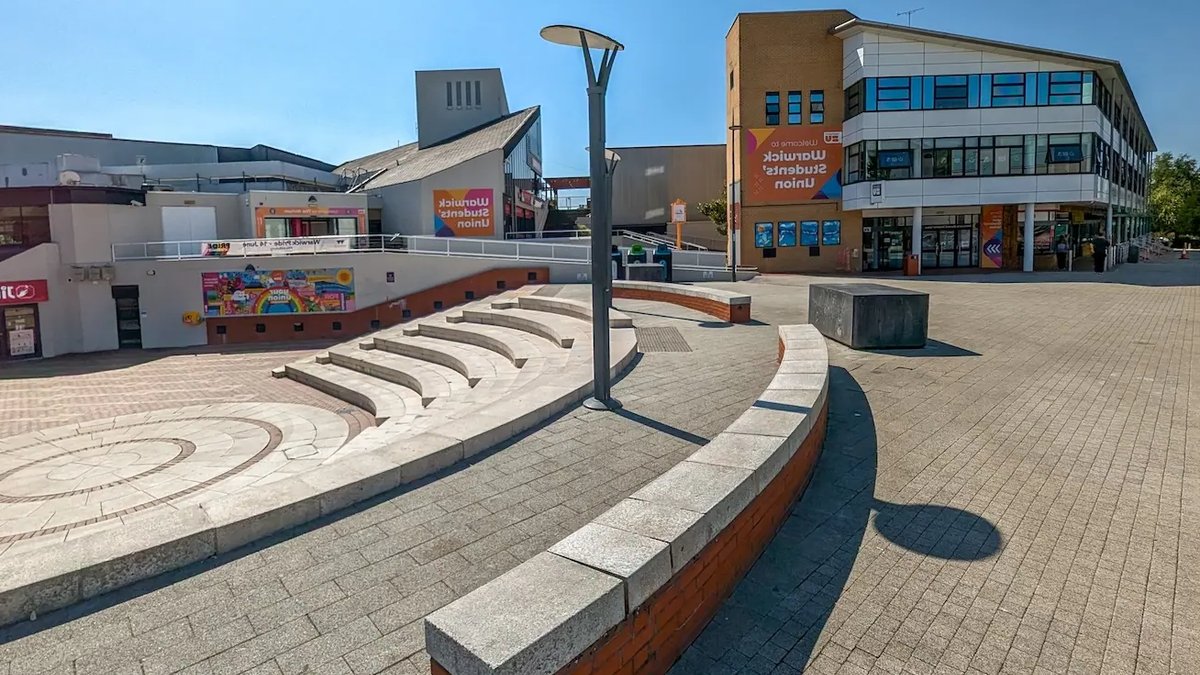 UKRI backs Midlands spinout fund deploying first investments - spinout investment