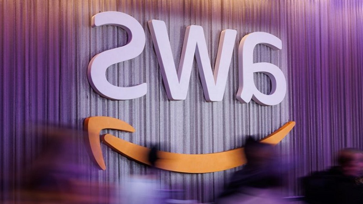 Amazon Web Services launches cost cutting tool - aws cost