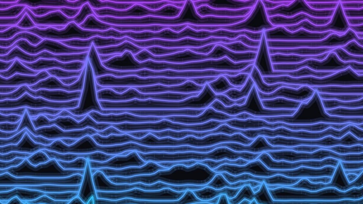 Three vital signs shape city's urban pulse Three vital signs shape city's urban pulse - urban pulse indicators