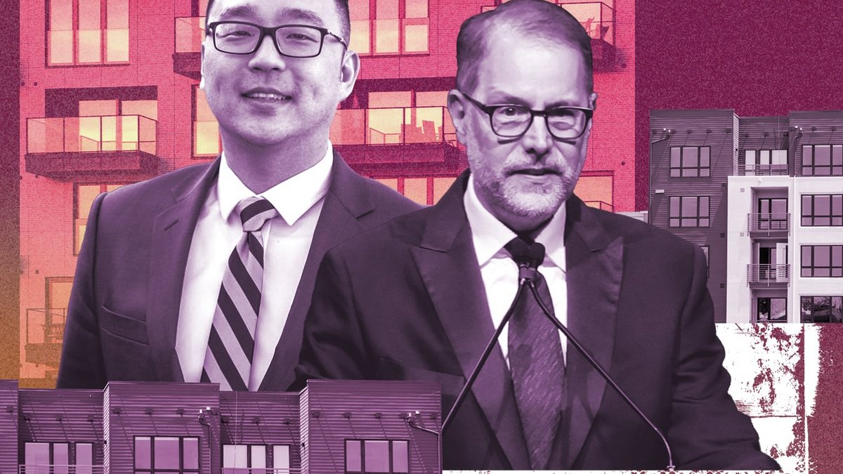 City Drops Pied-a-Terre Tax Rules Quietly City Drops Pied-a-Terre Tax Rules Quietly - pied a terre tax
