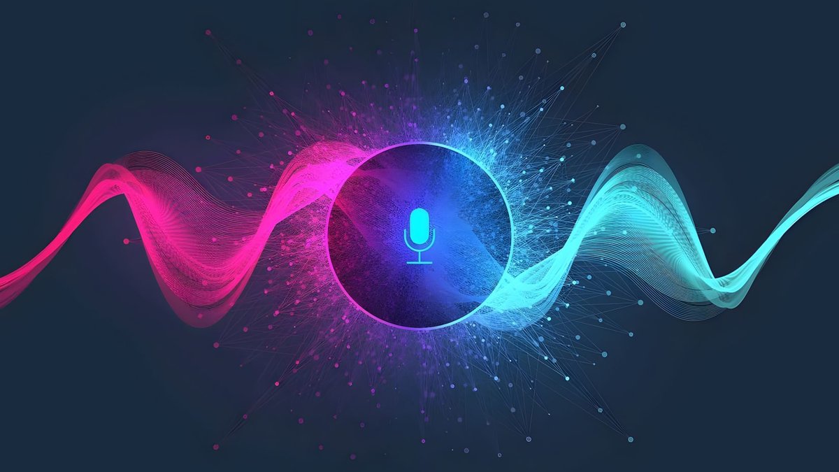 Apple clarifies Siri AI Not Human Apple clarifies Siri AI Not Human - siri ai