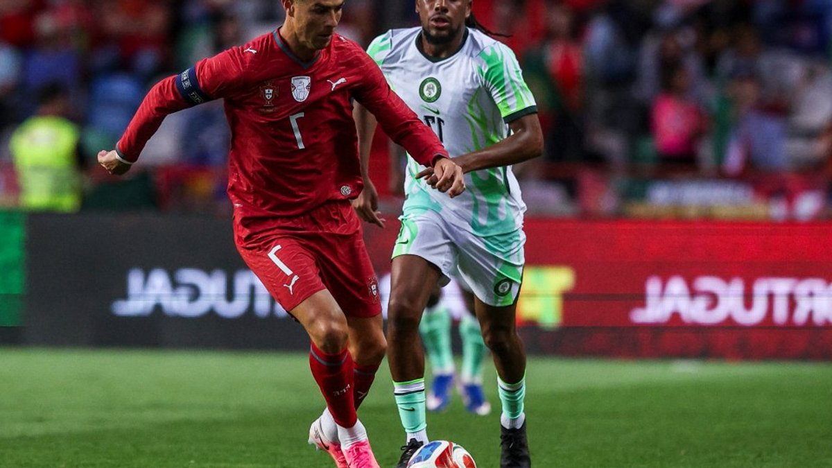 Soccer data renaissance and China’s nuclear plans Soccer data renaissance and China’s nuclear plans - soccer data analytics