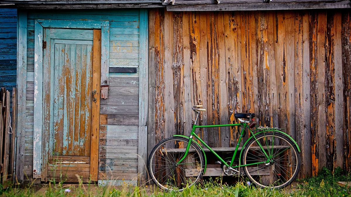 Automating Your Savings: Leveraging Technology for Financial Wellness