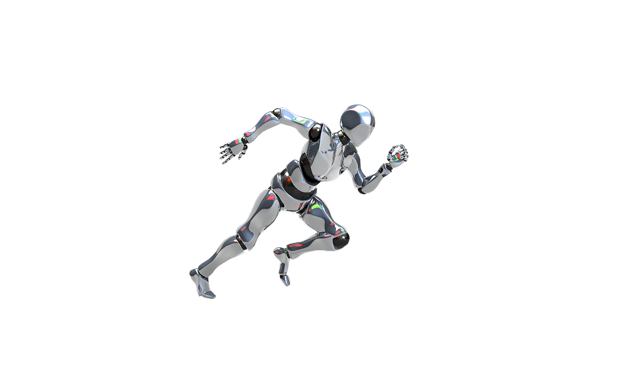 How Artificial Intelligence Is Changing The Market