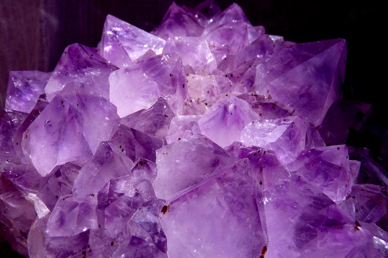 Precious Objects A Story of Diamonds, Family, and a Way of Life_