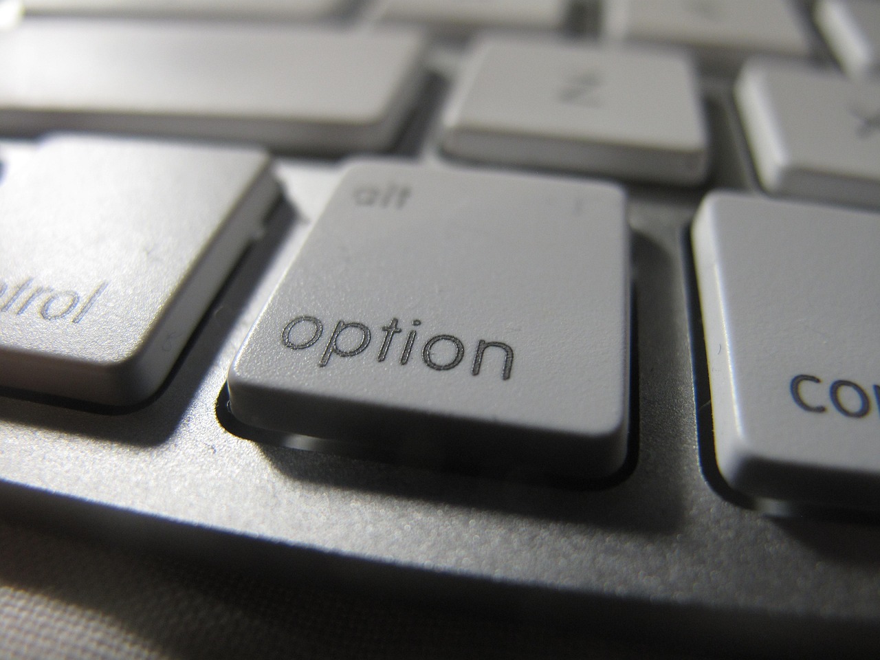 5 Key Financing Options For Your Start-up