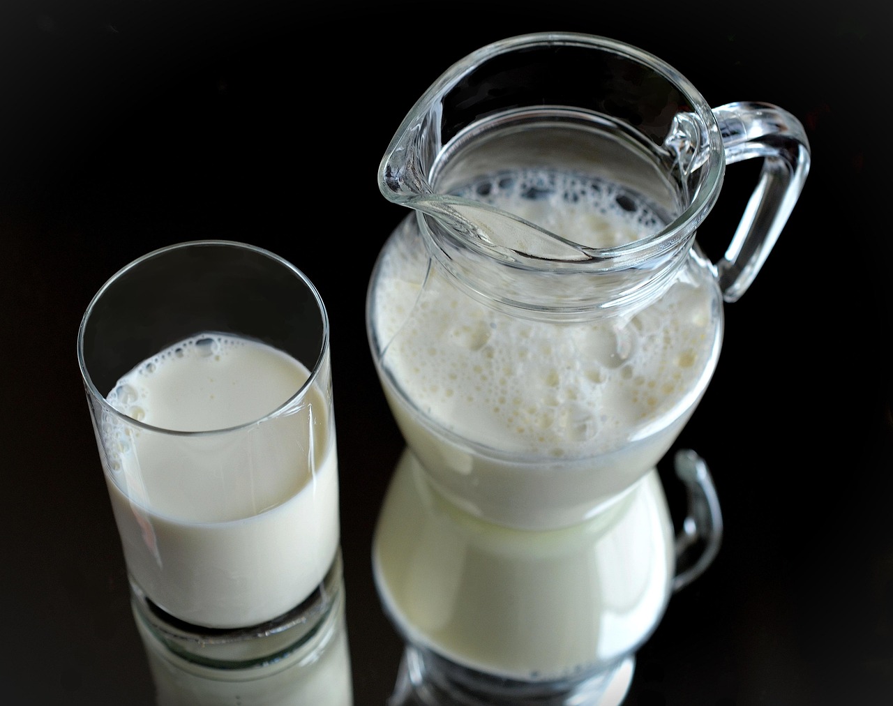 6 Healthy Drinks You Should Try Everyday