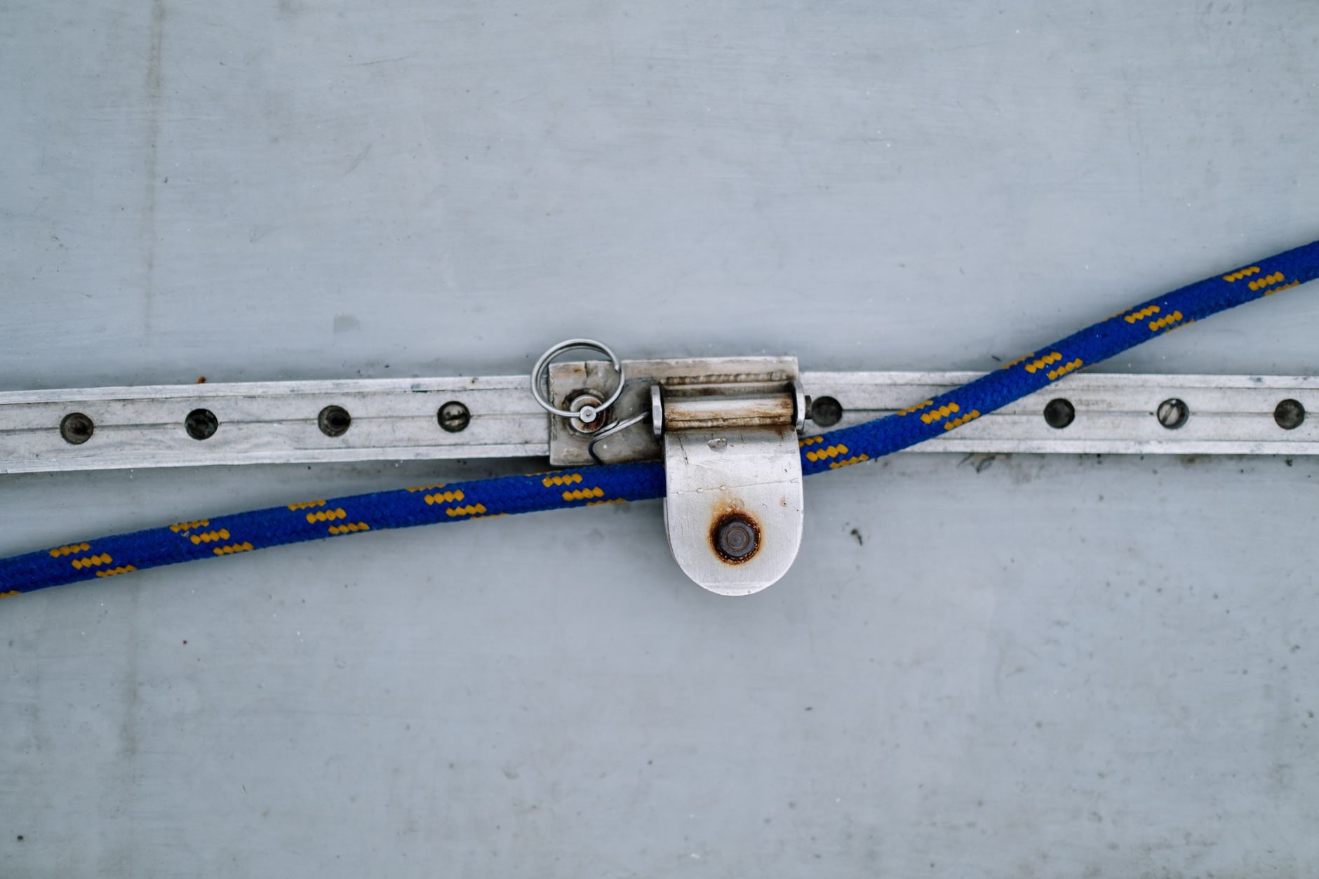 Fastening belts and their wide application in industry