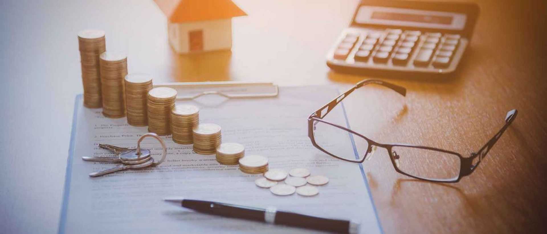 DSCR Loans: The Financing Strategy Every Investor Should Know
