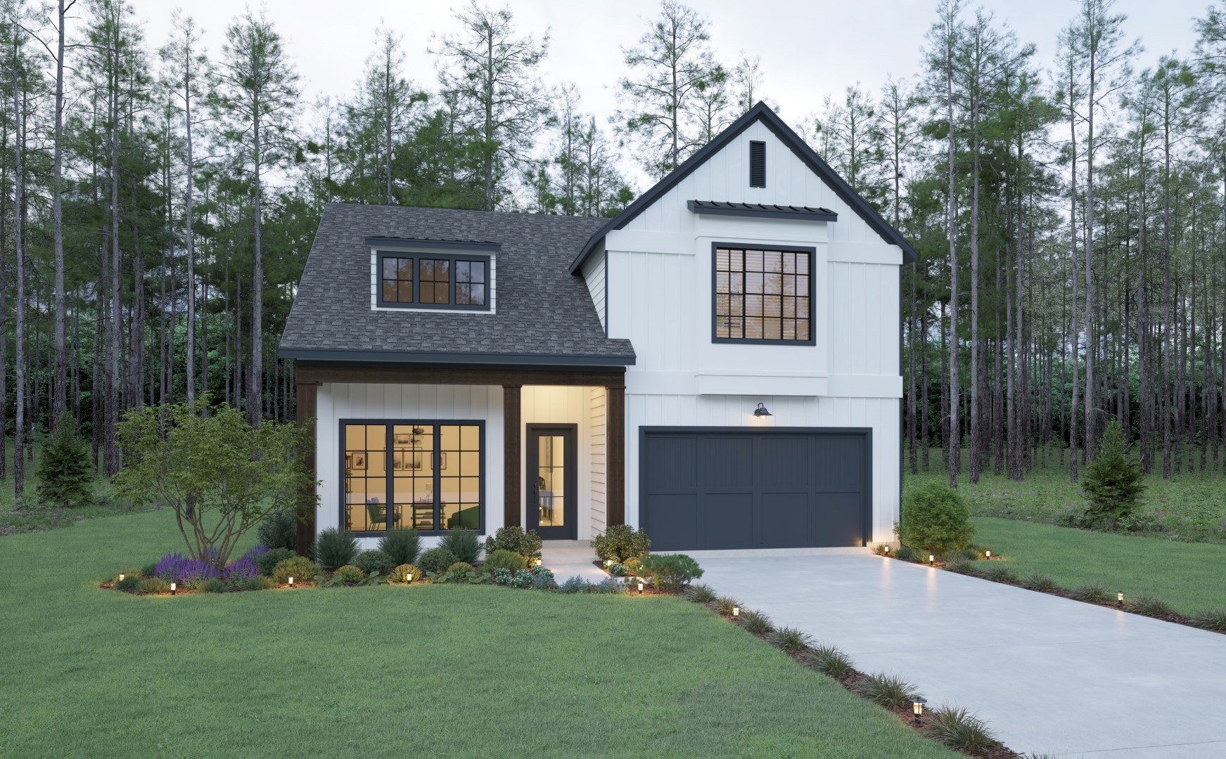 Choosing a home in Houston: everything you need to know