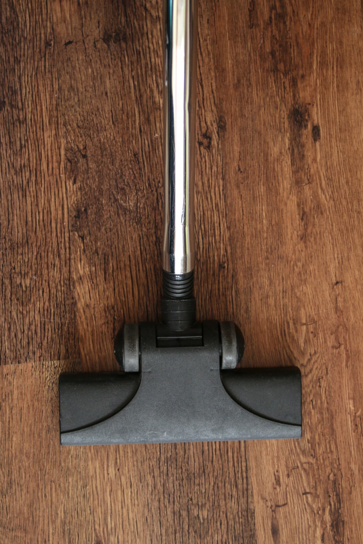5 Cleaning Tips for Laminate Flooring