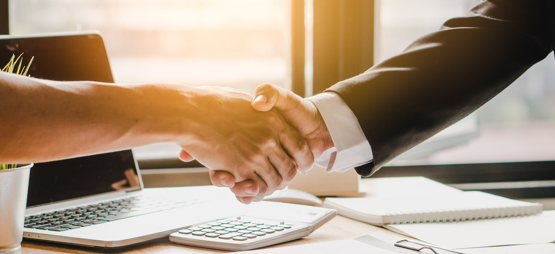 How to Maximize the Benefits of DSCR Loans for Real Estate Investors