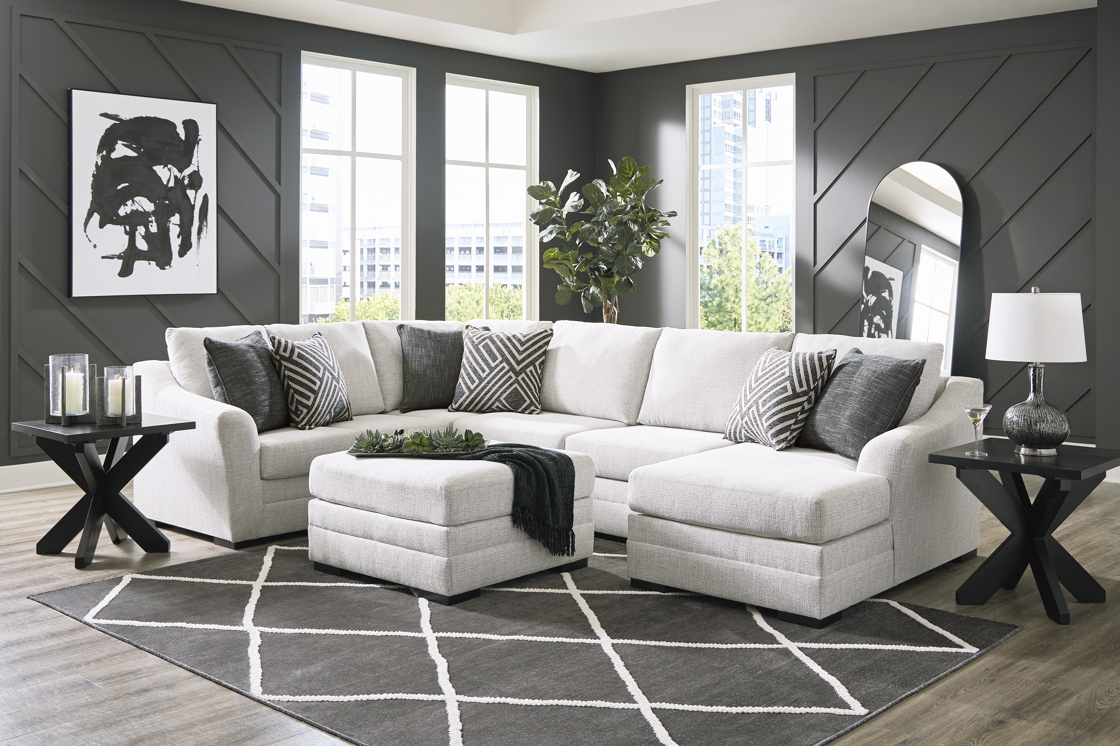 Smart Shopping Guide: How to Choose the Right Furniture Store in Cerritos for Your Home Needs