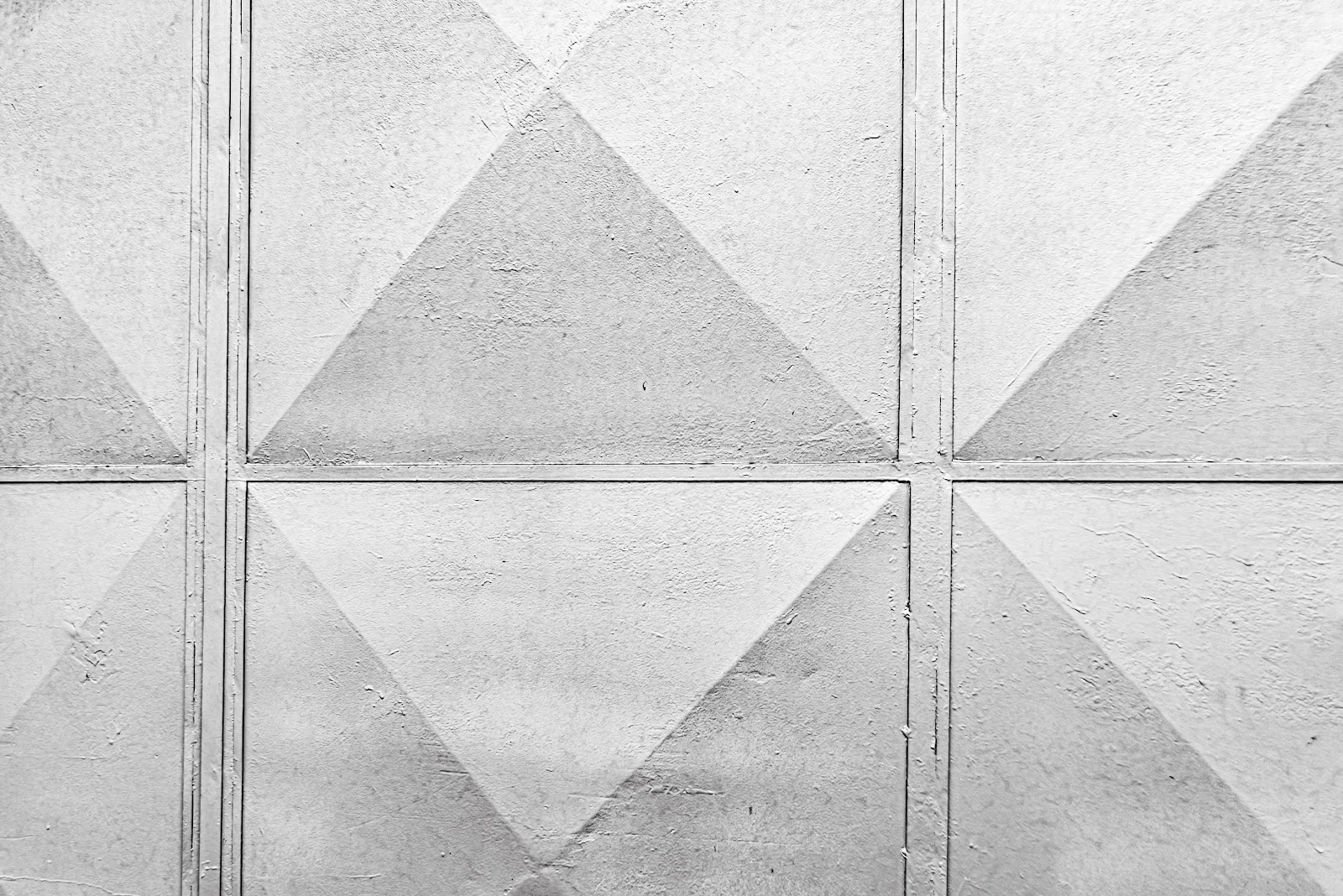 How to Choose the Right Sealers for Decorative Concrete