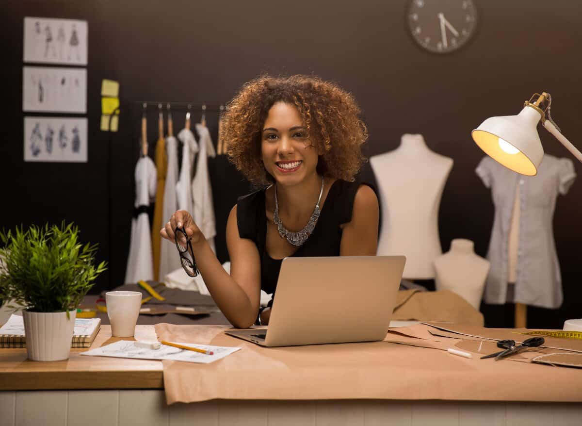 Top 10 Skills an Entrepreneur Must Have