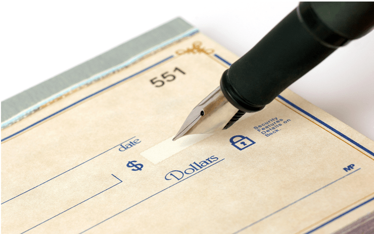 Opening a bank account in Norway: What do you need?
