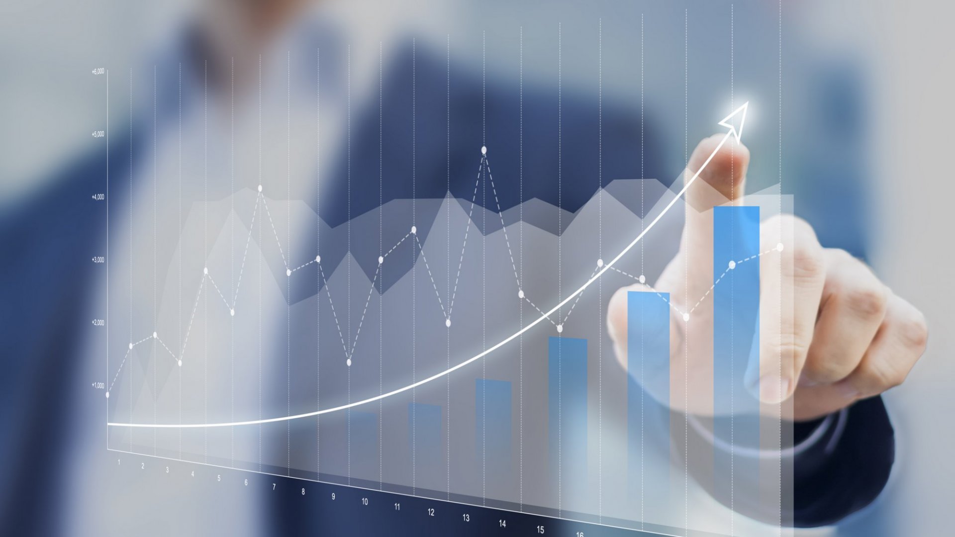 The Benefits of Partnering with an Ecommerce Agency: A Comprehensive Guide