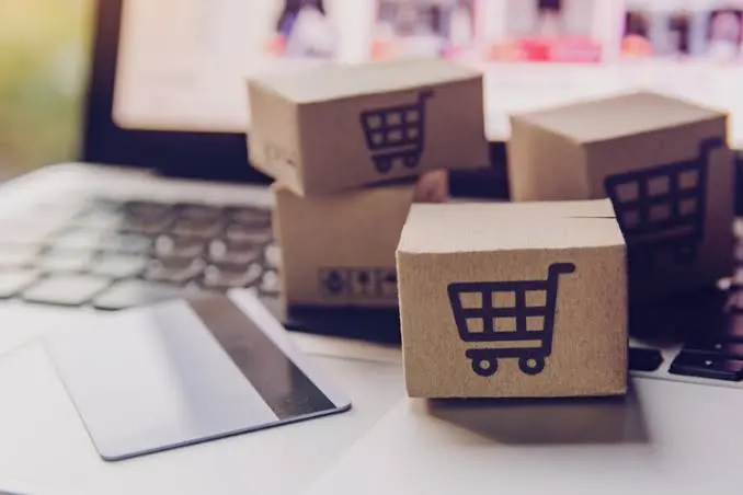 Unlocking Smarter Decisions with a Research Marketplace