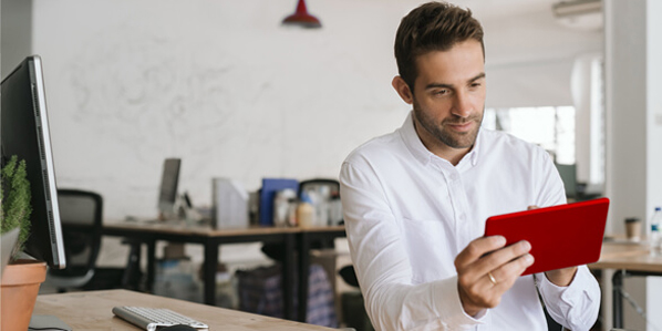 What’s The Best Practices For Managing A Global Payroll?
