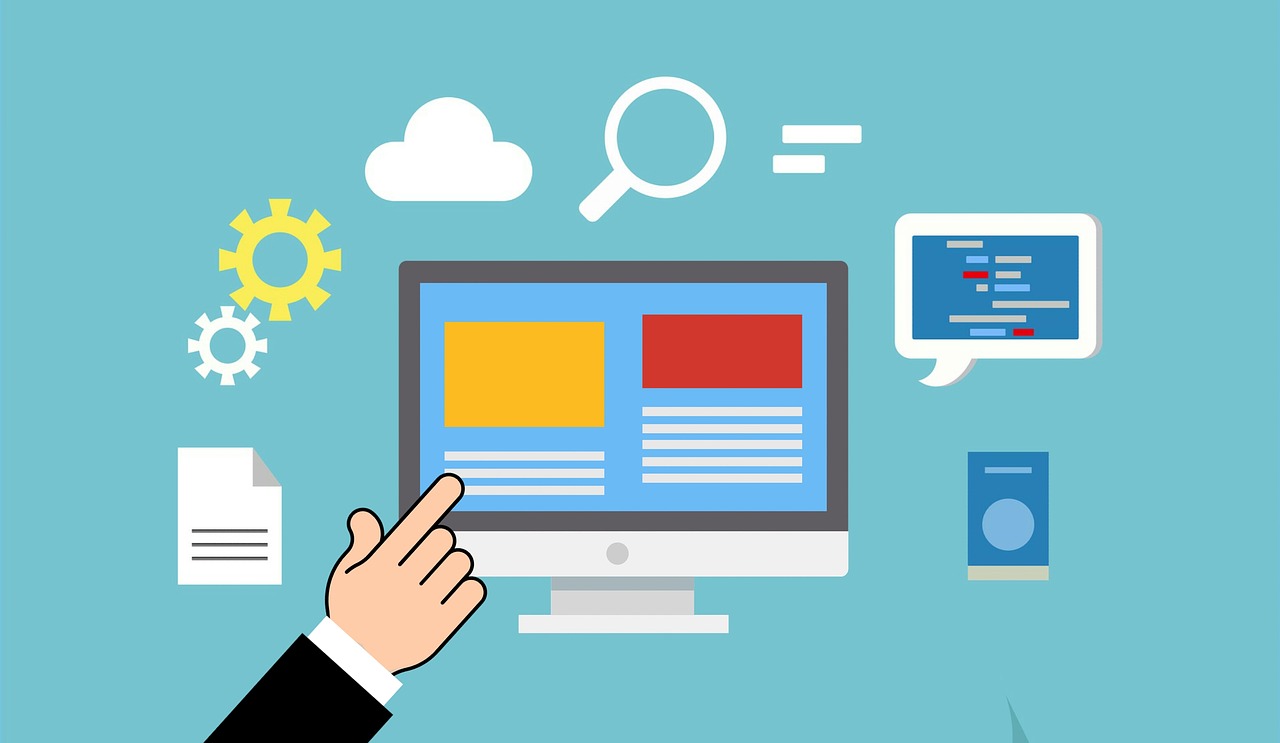 Finding the Right WordPress VIP Alternative for Enterprise Success