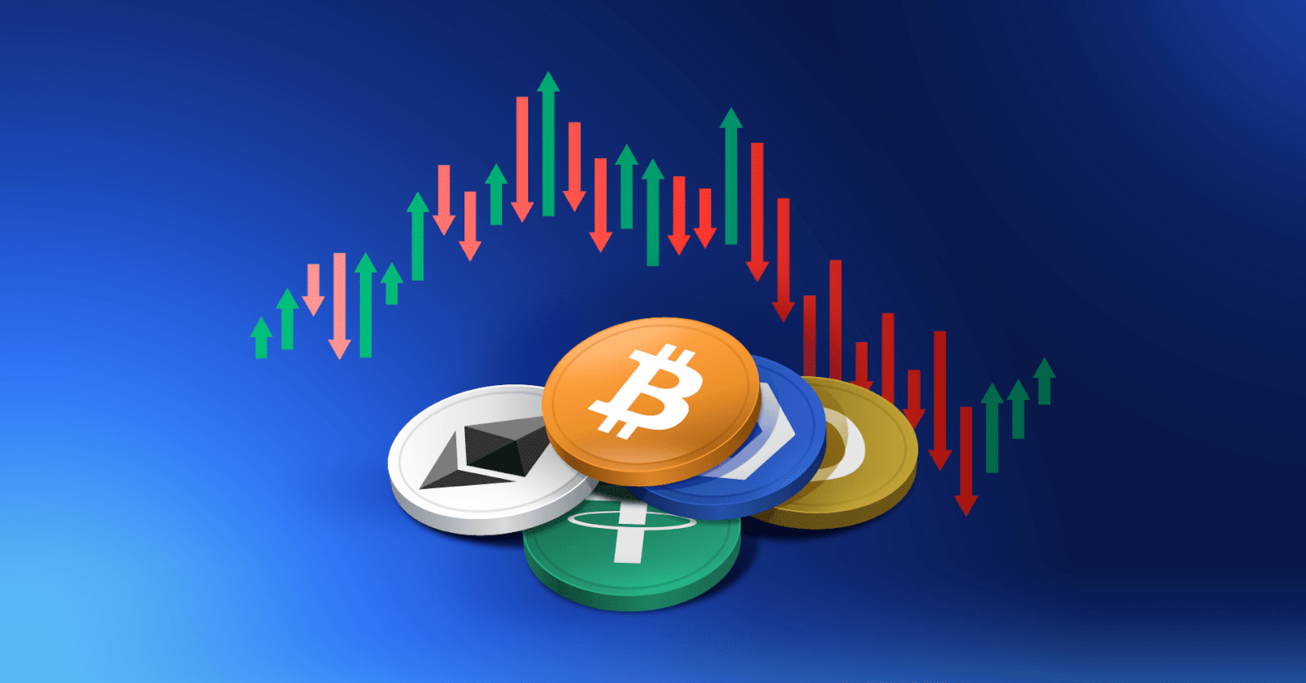 Crypto Buy Crypto: A Comprehensive Guide to Purchasing Cryptocurrency