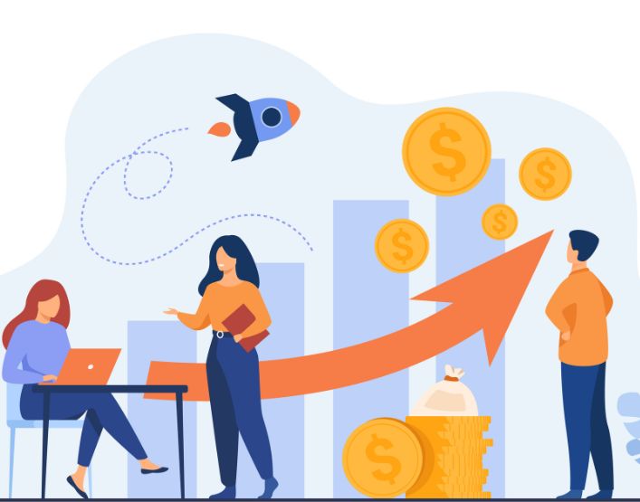 Choosing the Right Revops Agency to Accelerate Your Business Growth
