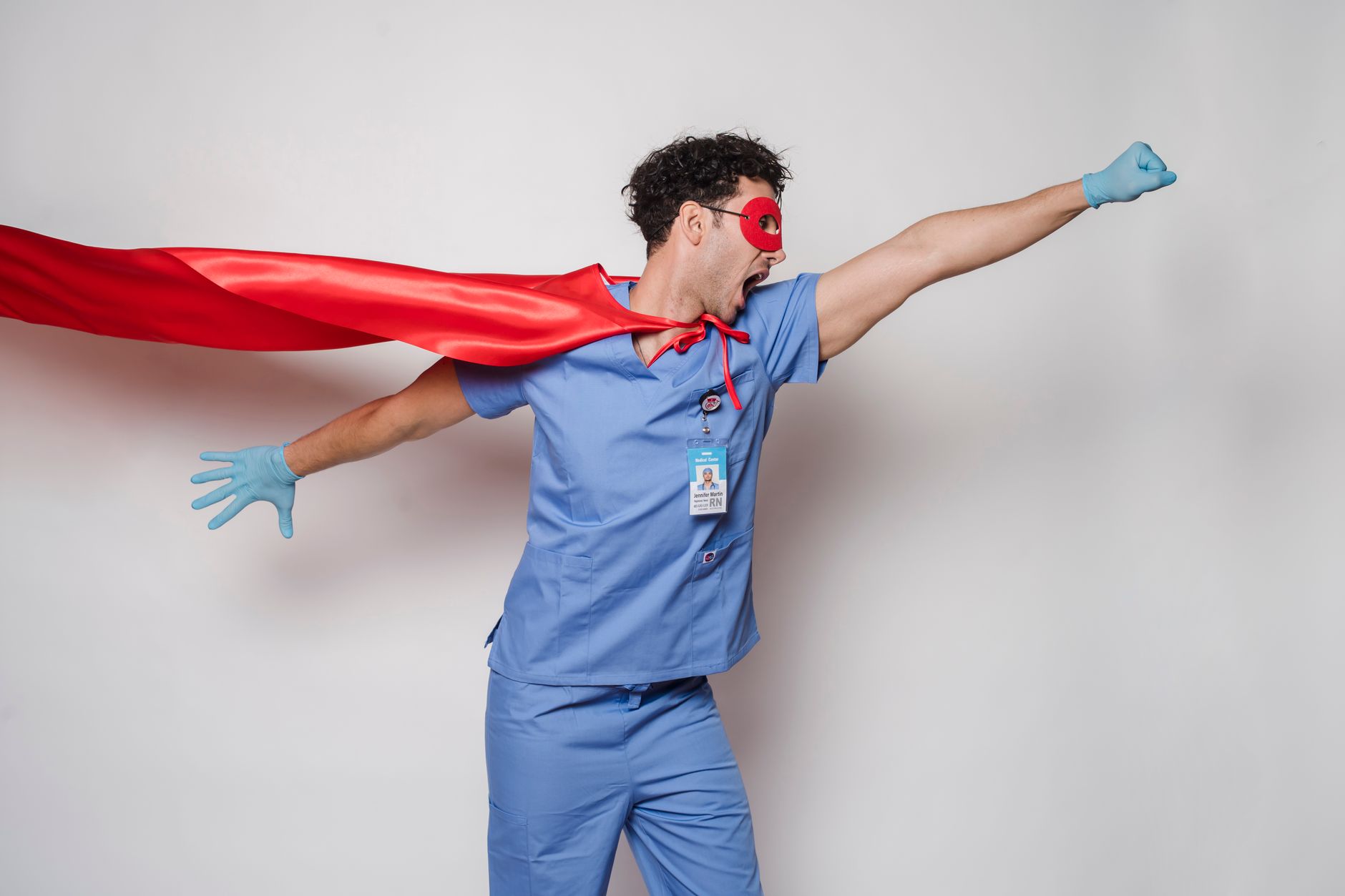 Sock Heroes: Unleashing Your Inner Superpowers with Superhero Socks