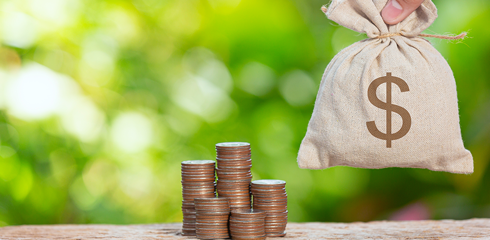 Small business loans: Tips for securing funding in a competitive market
