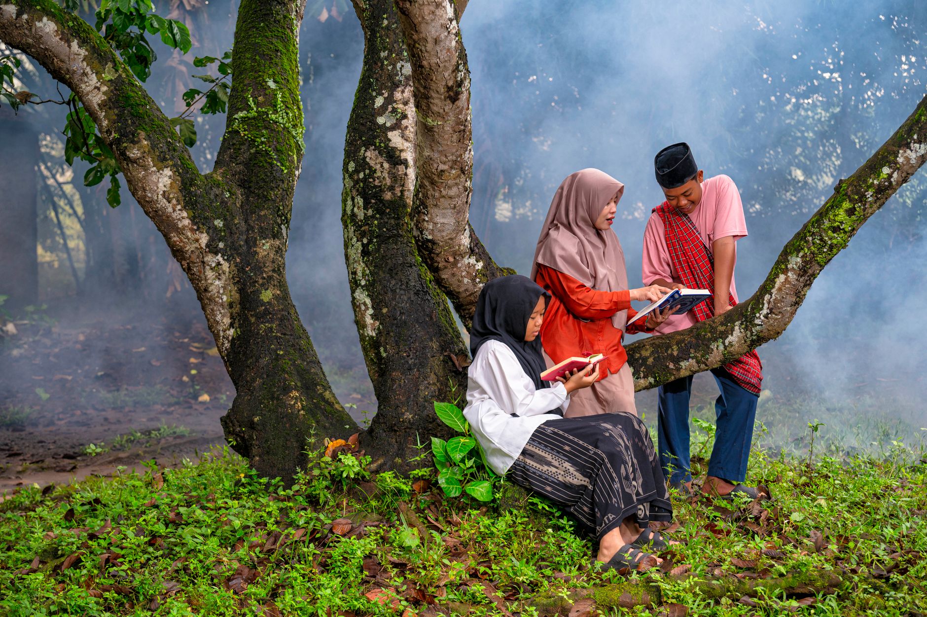 Exploring Pafikotatambua.org: A Gateway to Knowledge and Community Engagement