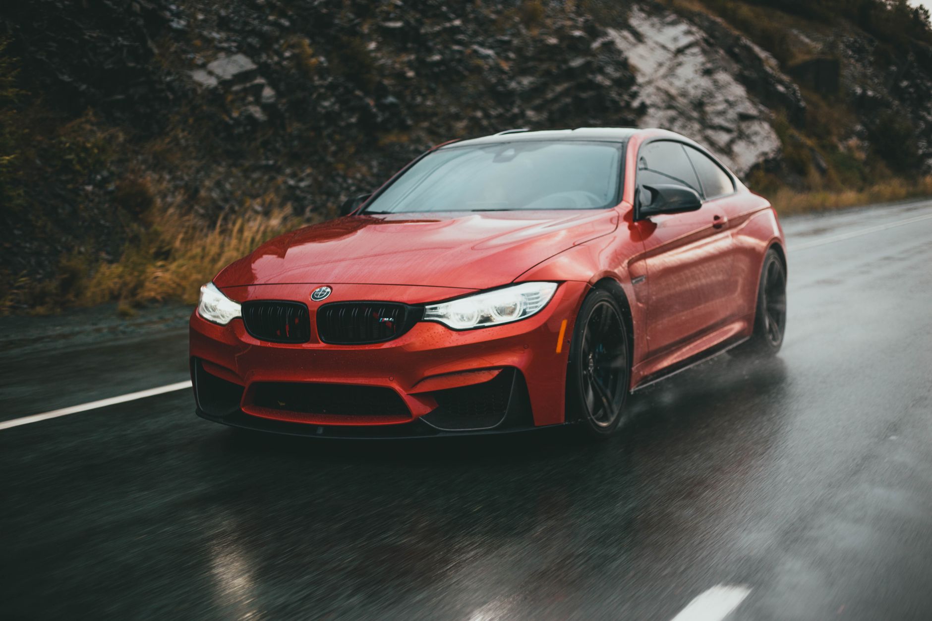 An Unexpected Auto Expense Can Be Paid By Getting Yourself A Payday Loan